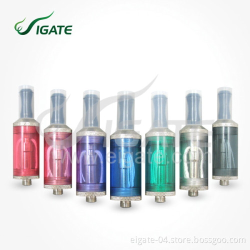 3.5ml Vivi Nova Clearomizer